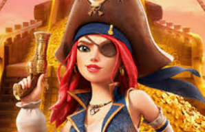 森林舞会电玩城免费版