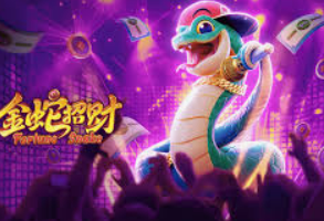 森林舞会电玩城