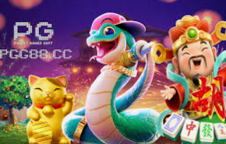 森林舞会电玩城手机版