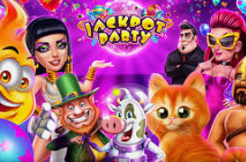 森林舞会电玩城桌面版客户端