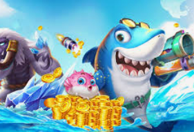 森林舞会电玩城正式版