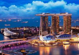 森林舞会电玩城桌面版客户端