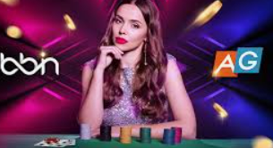 森林舞会电玩城客户端