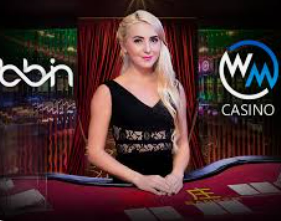 森林舞会电玩城正式版