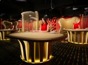 森林舞会电玩城电脑免费版