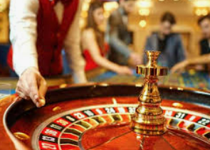 森林舞会电玩城免费版