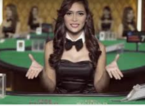 森林舞会电玩城电脑免费版